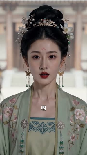 夫君上演假死戏我点火笑看他出局(60集) 夫君上演假死戏我点火笑看他出局(60集)最新短剧推荐