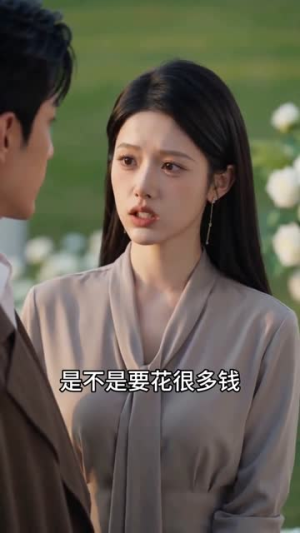 此岸花开,不念旧人(65集) 此岸花开,不念旧人(65集)短视频追剧推荐
