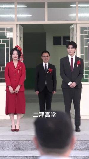 八零辣媳俏当家(51集) 八零辣媳俏当家(51集)在哪看免费