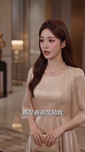 帝都团宠:对不起我才是女主(81集) 帝都团宠:对不起我才是女主(81集)一共多少集