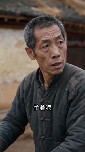 重生之我靠打猎养家(62集) 重生之我靠打猎养家(62集)免费看全网短剧
