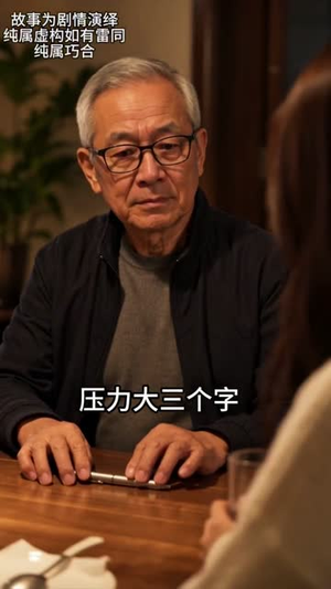 十四千的边界(36集) 十四千的边界(36集)短视频追剧推荐