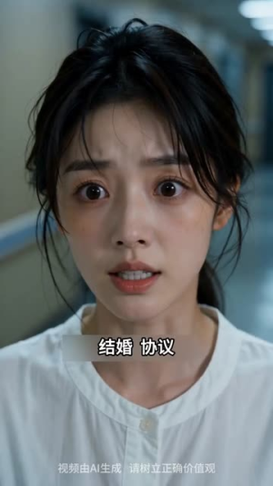 携子归来：烟火遇深情（46集）抢先看热门短剧