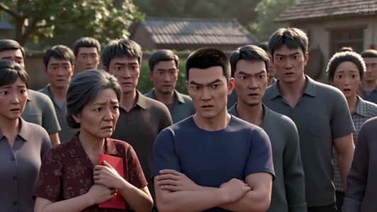 帮厨二十年,从今天起明码标价(42集) 帮厨二十年,从今天起明码标价(42集)短剧免费观看