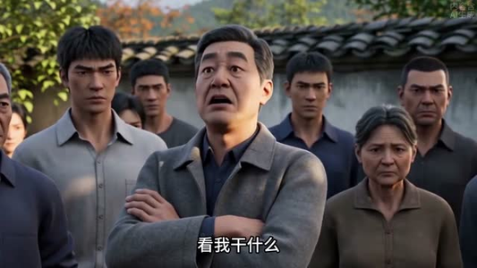 帮厨二十年,从今天起明码标价(42集) 帮厨二十年,从今天起明码标价(42集)在线看到大结局