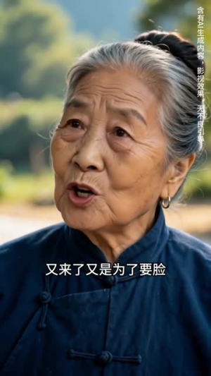 大巴被扣后,全村傻眼了(48集) 大巴被扣后,全村傻眼了(48集)百度在线观看