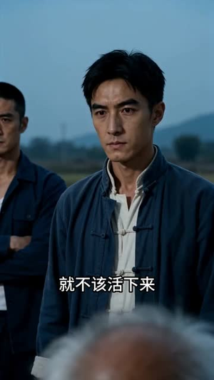 市井奇遇:摊位之上有神龙(60集) 市井奇遇:摊位之上有神龙(60集)好看短剧追不停