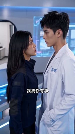末世求生，我成了男主心尖人（69集）在线免费观看