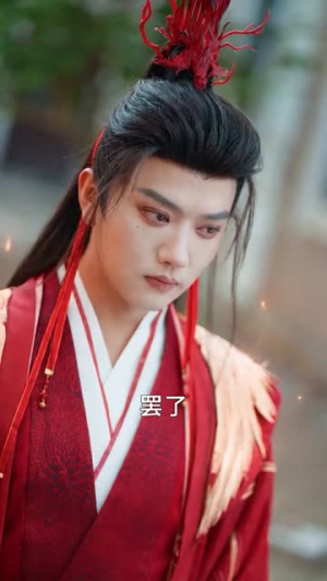 督军夫人竟是赊刀人2（84集）一起追短剧