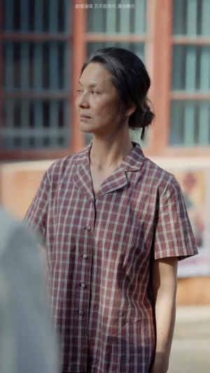 全能婆婆驾到：儿媳被我宠成宝（84集）分享热门短剧