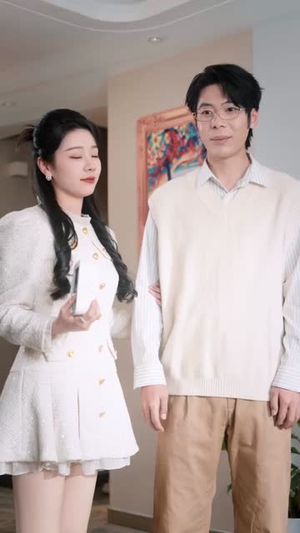 注销身份:重生逆袭路(78集) 注销身份:重生逆袭路(78集)推荐好短剧