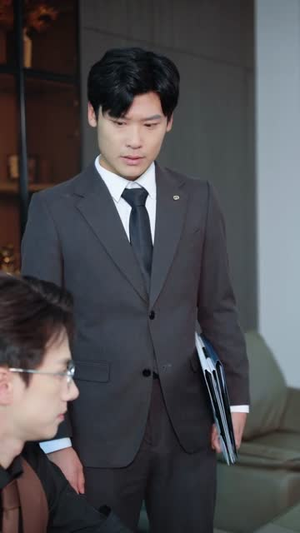 闪婚遇上裴先生2第二季（75集）在哪里可以看
