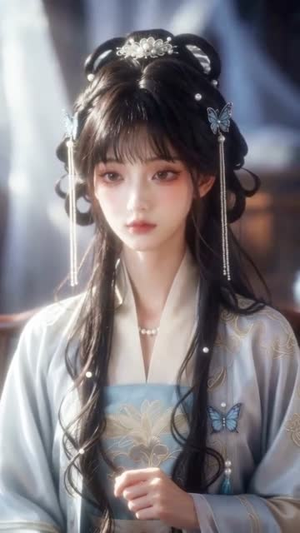 逃婚姐妹花，兄弟宠上天（28集）高分佳作免费看