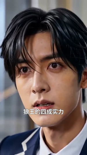 物理法师,不服SOLO(59集) 物理法师,不服SOLO(59集)熬夜追短剧