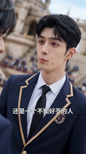 物理法师,不服SOLO(59集) 物理法师,不服SOLO(59集)精彩短剧分享。