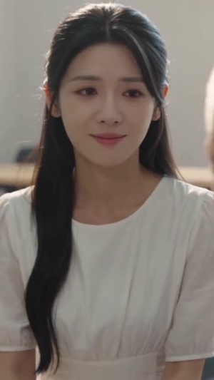 契约前妻已到期(49集) 契约前妻已到期(49集)免费看全网短剧