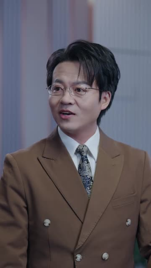 顾总今天也在求入赘（80集）最新短剧抢先看