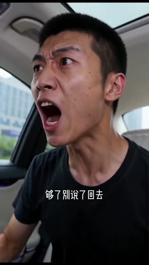 月薪四千的反击(40集) 月薪四千的反击(40集)热门短剧抢先