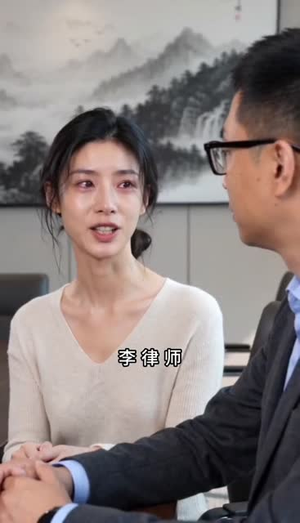 逆旅微光（74集）短剧热播抢先看