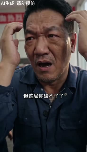 婚礼上的借条(52集) 婚礼上的借条(52集)推荐好短剧