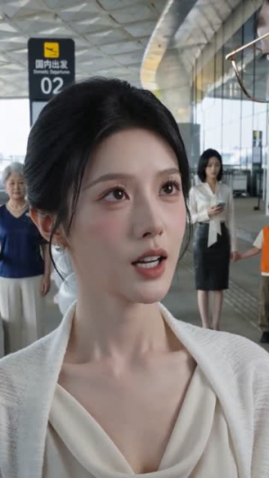 此岸花开,不念旧人(65集) 此岸花开,不念旧人(65集)在哪个app能看