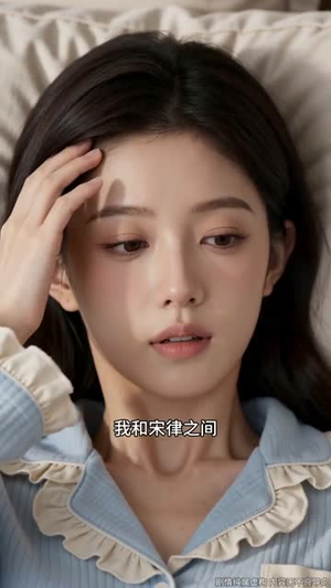 错嫁良缘：婚礼换夫宠上天（38集）短剧热门合集