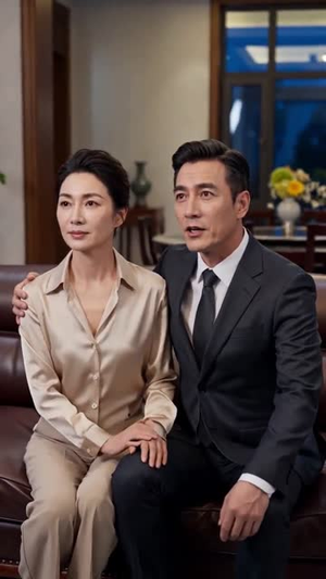 帝都团宠:对不起我才是女主(81集) 帝都团宠:对不起我才是女主(81集)免费短剧就是爽
