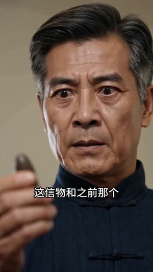重生之我靠打猎养家(62集) 重生之我靠打猎养家(62集)短剧抢先看