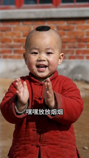 重生之我靠打猎养家(62集) 重生之我靠打猎养家(62集)精彩片段