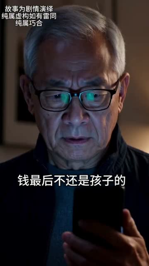 十四千的边界（36集）在哪个平台能看