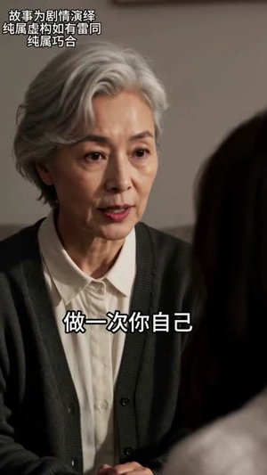 十四千的边界（36集）短剧分享剧集