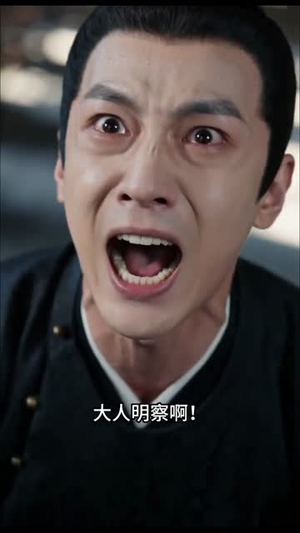 炮灰女配说她不干了(90集) 炮灰女配说她不干了(90集)剧好看短剧推荐