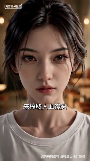 一碗热面，一份真心（40集）高分佳作免费看