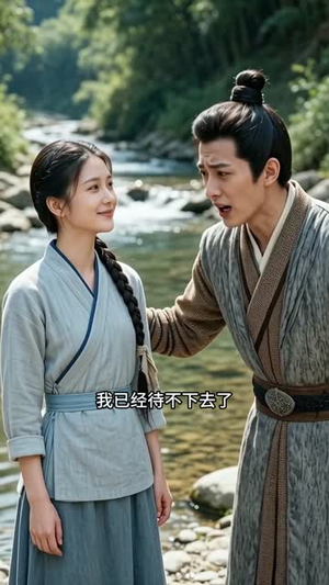 锦绣农门:厨娘当家(70集) 锦绣农门:厨娘当家(70集)恋爱短剧分享