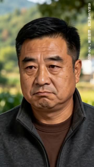 大巴被扣后,全村傻眼了(48集) 大巴被扣后,全村傻眼了(48集)火热短剧抢先看