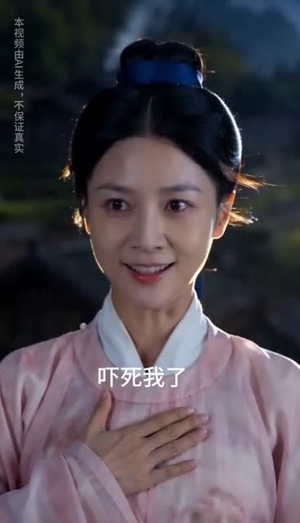 统领三界,我乱改功法修成仙(66集) 统领三界,我乱改功法修成仙(66集)无需会员轻松看