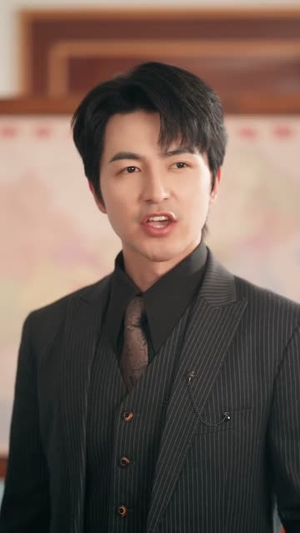 吾辈之芳华,重返1994(61集) 吾辈之芳华,重返1994(61集)热门了短剧