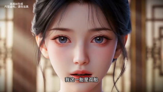 两世清欢(55集) 两世清欢(55集)短剧全集抢先看