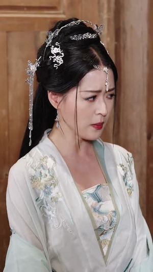 帮师妹保守秘密，我意外登顶仙尊（74集）免费短剧推荐