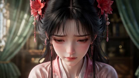 晚晚传(63集) 晚晚传(63集)全集下载