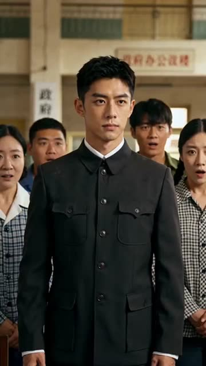 回到80:医生她不讲武德(108集) 回到80:医生她不讲武德(108集)夸克网盘在线看