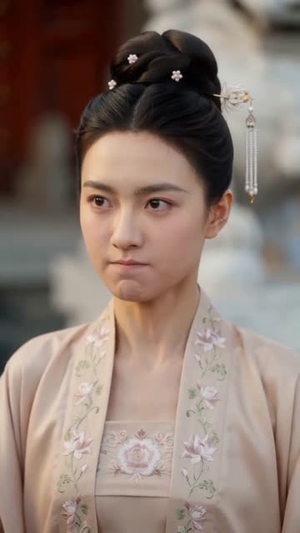 外室进门后,侯府夫人赢麻了第三季（83集）在哪看免费