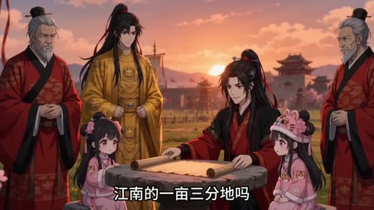 悠然兕子第二季(54集) 悠然兕子第二季(54集)独家资源免费看