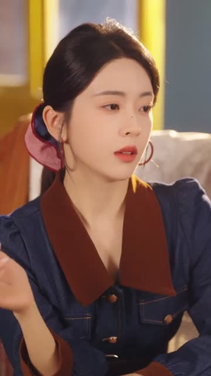 婆婆是鞋底战神带全村开挂（93集）直接追到结尾