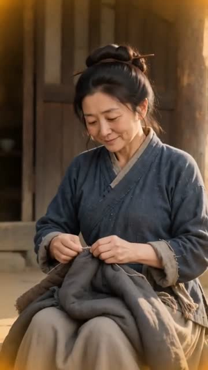 凡尘也是道（80集）流畅播放免费看