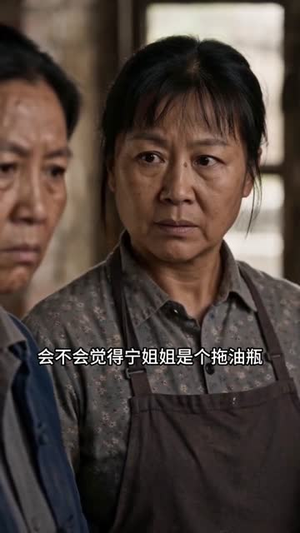 穿七零:女配她超旺夫(75集) 穿七零:女配她超旺夫(75集)短剧全集完整版