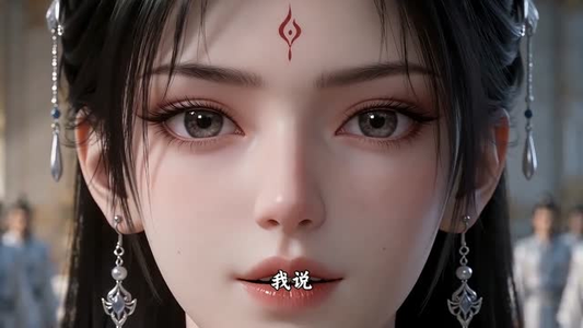 别人修仙打怪我专薅男主机缘(66集) 别人修仙打怪我专薅男主机缘(66集)精彩短剧分享。