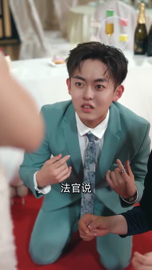 取款当天,我震惊全场(61集) 取款当天,我震惊全场(61集)短剧介绍