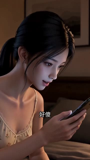老师,请教我恋爱:相亲对象是妹妹班主任(62集) 老师,请教我恋爱:相亲对象是妹妹班主任(62集)爆款短剧抢先看