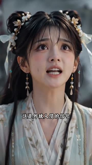 错投魔族后我成了二把手（42集）在线观看全集